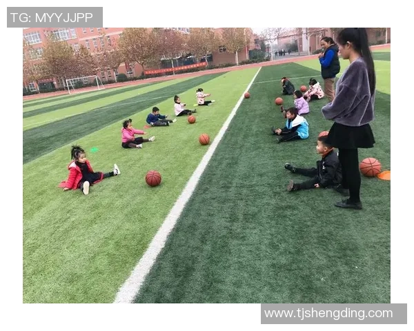 幼儿园篮球队服设计与制作指南让孩子们在运动中快乐成长